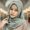 nazwa5714