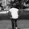 debugger_08