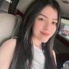 jhe_julia22