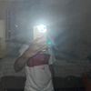 yusuf90476.2