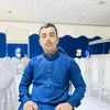 cmahv_m15
