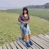 myathida796