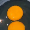 pangpond_11y