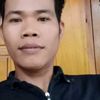 amer_sikin