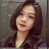 indahh6280