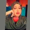 luckyqueen022