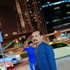 malik_zafar_6845
