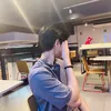 tkyikhant26