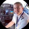 italianpilot_privatepage