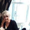 louisemills395