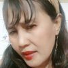 elly_suganda_7