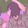 riqoq_120_mochi_goreng10