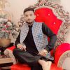 sada.hussain770