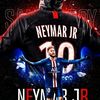 enesneymar