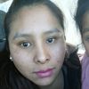 yesicaivonneartea