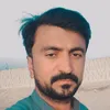 user66290136810686