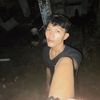tegalprideeee