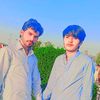 zohaib.khan.78678