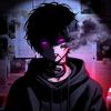 ronyjue2