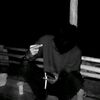 .andisyaputra2