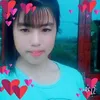 tuyethoang1064