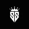 sufyainshakoor882