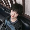 guiyuannn11