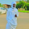 kimohakim337