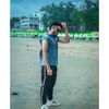 razib_1x