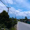 nadhira.nur.maulid1