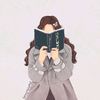enchantedverses
