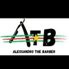 alessandro_the_barber