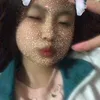 mariatran1230