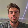 wickedspxcetv