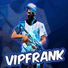 vip_frankk