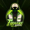 tibuyansoficial