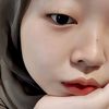 yourgirl_all