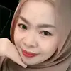 tiahrosidik