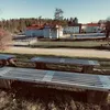vi_finns454