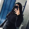 asanttosszxx