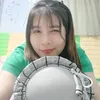 kimlap1987