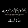 nihad_ze8ari