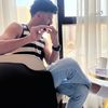 acharyaalex1