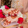 mene.pyar.kiya.tha