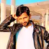 shaiata5