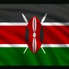 sincerelykenyan