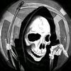 sir_miser