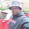 duncangitonga31