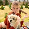 _monisia.kociolek