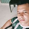 ismailhasan639